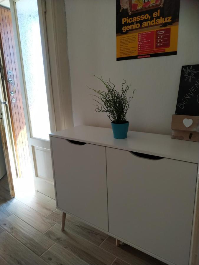 Appartamento Monte Grappa - Rho Fiera Bareggio Extérieur photo