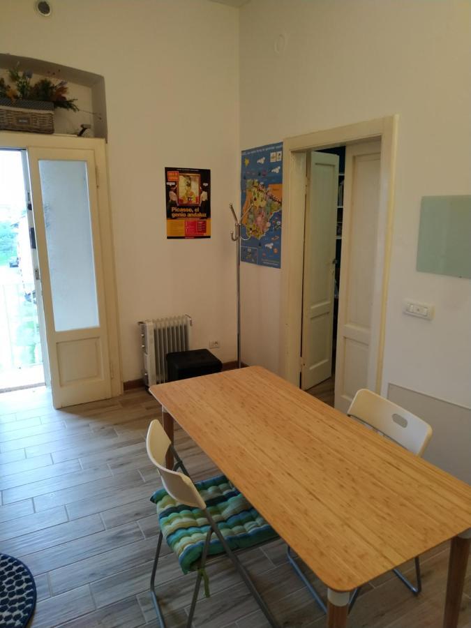 Appartamento Monte Grappa - Rho Fiera Bareggio Extérieur photo
