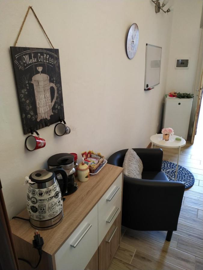 Appartamento Monte Grappa - Rho Fiera Bareggio Extérieur photo