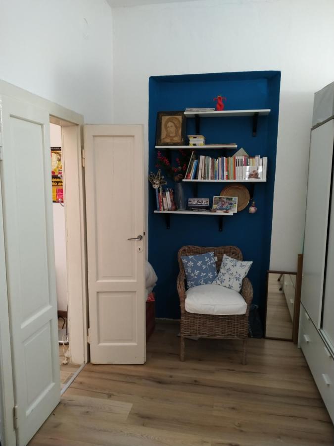 Appartamento Monte Grappa - Rho Fiera Bareggio Extérieur photo