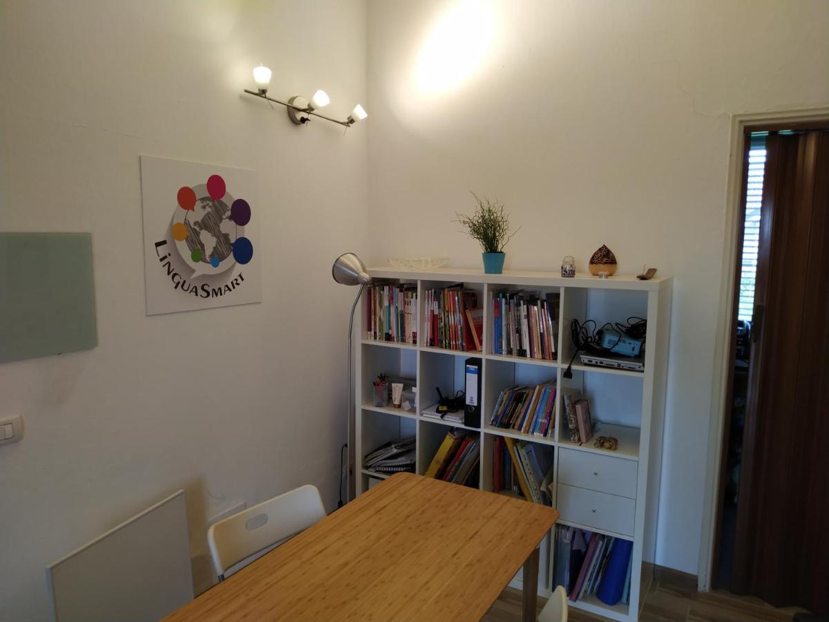 Appartamento Monte Grappa - Rho Fiera Bareggio Extérieur photo